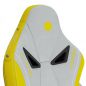    KARNOX Assassin, Daytona Edition