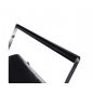    DFC PLT05