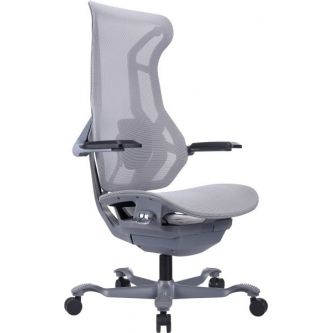   Everprof Atom Grey  