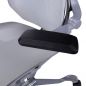   Everprof Atom Grey  
