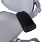   Everprof Atom Grey  