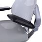   Everprof Atom Grey  