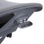   Everprof Atom Grey  