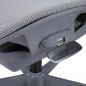   Everprof Atom Grey  