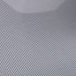   Everprof Atom Grey  