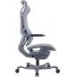   Everprof Atom Grey  