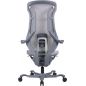   Everprof Atom Grey  
