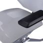   Everprof Atom Grey  