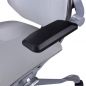  Everprof Atom Grey  