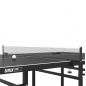    UNIX Line outdoor 14 mm SMC (Grey)