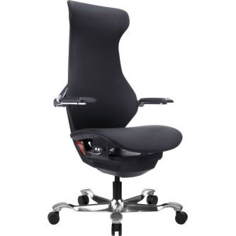   Everprof Atom Black  