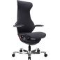   Everprof Atom Black  