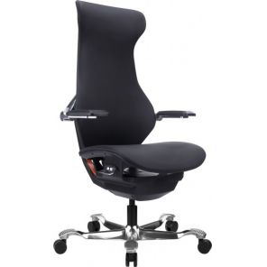  Atom Black  