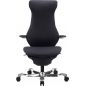   Everprof Atom Black  