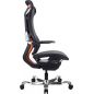  Everprof Atom Black  