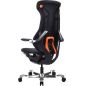   Everprof Atom Black  