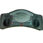   DFC M650