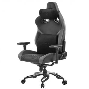  TZAR Black