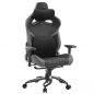   ZONE 51 TZAR Black