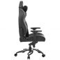   ZONE 51 TZAR Black