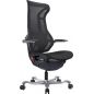   Everprof Atom Black  