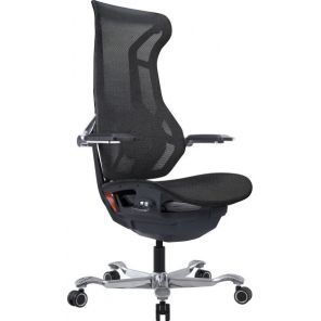  Atom Black  
