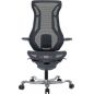   Everprof Atom Black  