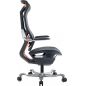   Everprof Atom Black  