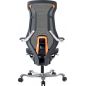   Everprof Atom Black  