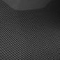   Everprof Atom Black  
