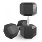   UNIX Fit  50 , 2 
