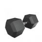   UNIX Fit  50 , 2 