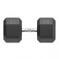  UNIX Fit  50 , 2 