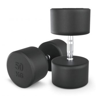  UNIX Fit PRO   50 , 2 