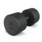  UNIX Fit PRO   50 , 2 
