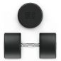  UNIX Fit PRO   50 , 2 
