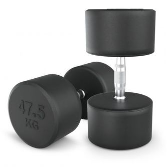  UNIX Fit PRO   47,5 , 2 