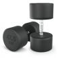  UNIX Fit PRO   47,5 , 2 