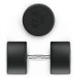  UNIX Fit PRO   47,5 , 2 