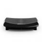  UNIX Fit Boost 4D Black