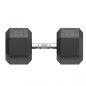  UNIX Fit  45 , 2 