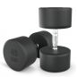  UNIX Fit PRO   45 , 2 