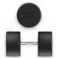  UNIX Fit PRO   45 , 2 