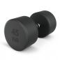  UNIX Fit PRO   45 , 2 