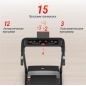   UNIX Fit Hi-tech S1 Black