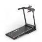   UNIX Fit Hi-tech S1 Black
