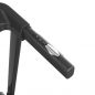   UNIX Fit Hi-tech S1 Black