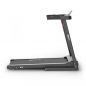   UNIX Fit Hi-tech S1 Black