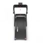   UNIX Fit Hi-tech S1 Black