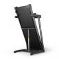   UNIX Fit Hi-tech S1 Black